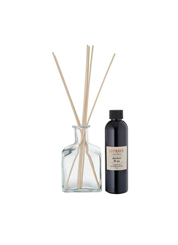 Reed Diffusers