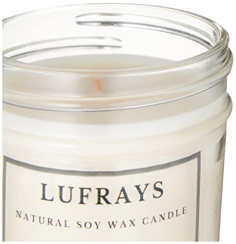 Mother's Day Bundle (Medium)