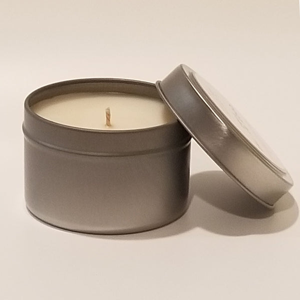 Mother's Day Bundle (Small)