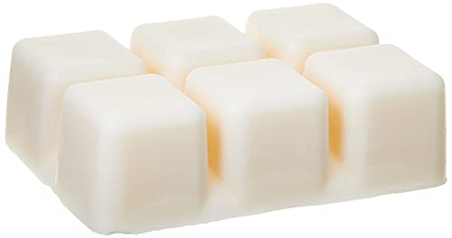 Bamboo & Coconut Melts