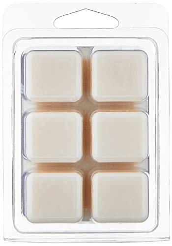Citron & Mandarin Melts