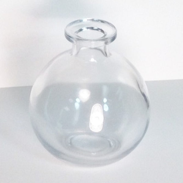 Reed Diffuser Bottle