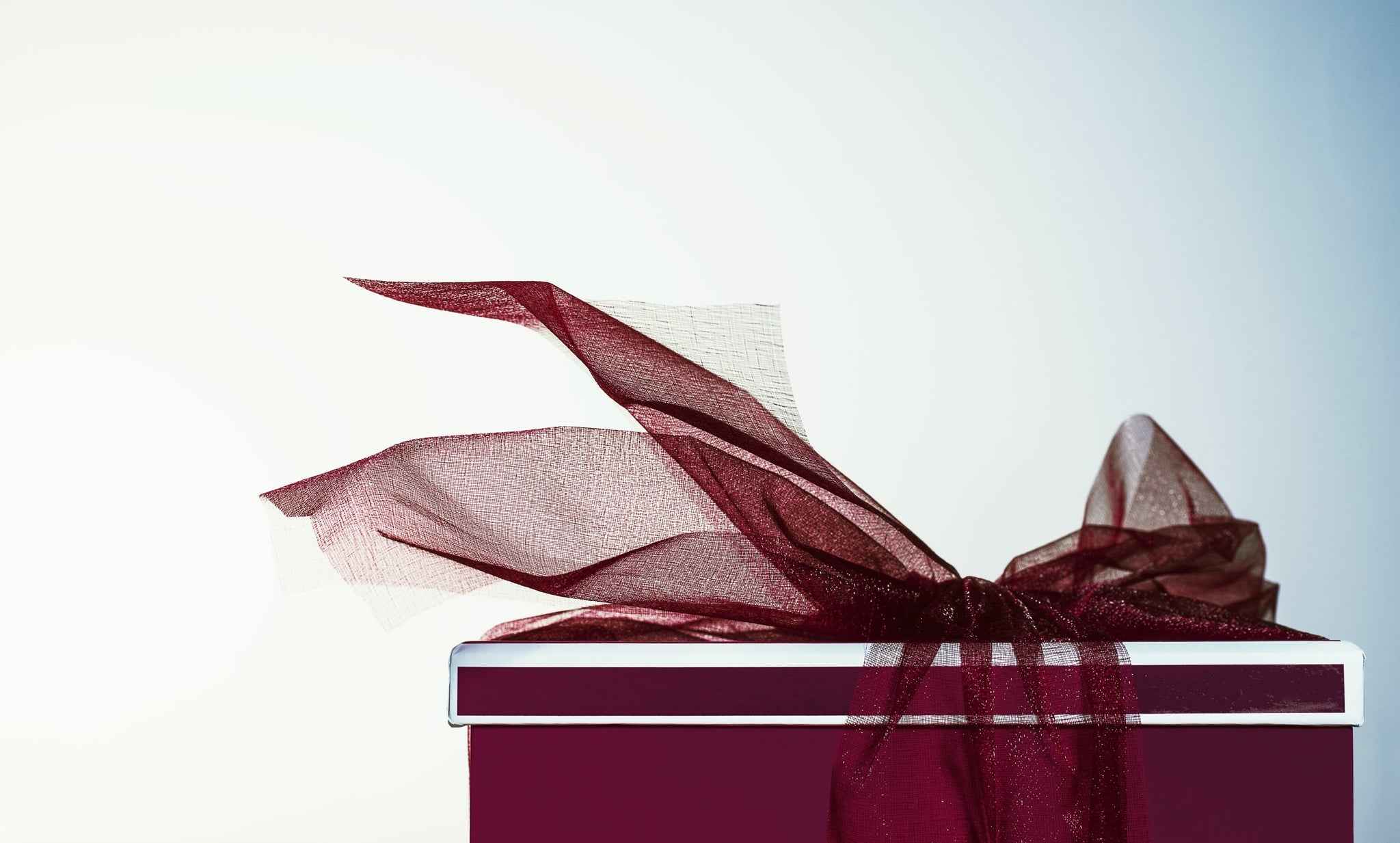 LUFRAYS Gift Card